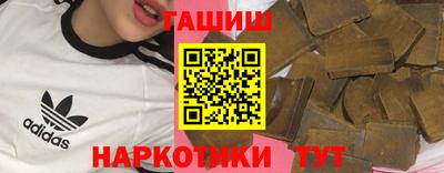 mdpv Новодвинск